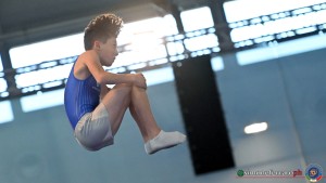 ceccarini michele ita foto simone ferraro sfz 0442 copia